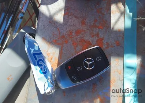 2020 Mercedes-Benz Gle 350 4Matic from USA, damaged, VIN 4JGFB4KB7LA081633